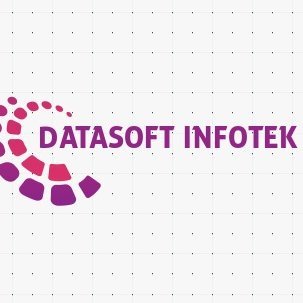 DatasoftInfote1's profile picture. Datasoft Infotech is professionally managed consultancy firm providing services in the areas of Accounting, Taxation, Finance & Management consultancy.