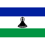 lesothopretoria's profile picture. Information portal for Lesotho Travel, Business and Embassies.
