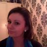 janine is het liefste meisje dat ik ken xxxx emmm