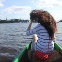 Leslie Haddad - @Lesliehaddad - Twitter