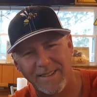 Jerry Throckmorton (@jerrythrockmor3) 's Twitter Profile