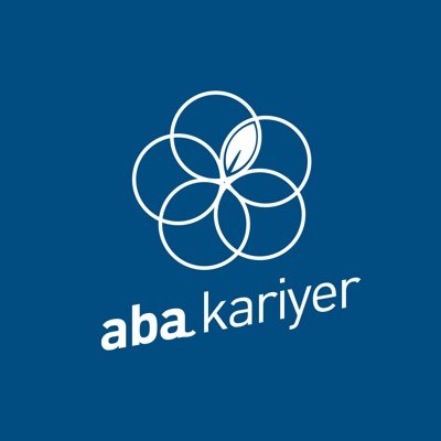 KariyerAba's profile picture. education career Arts & Culture Books & Literature Music Science & Tech Authors News