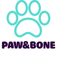 pawnbone(@pawnbone1) 's Twitter Profile Photo