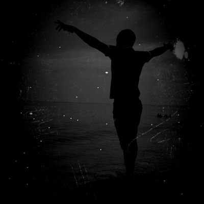 gikama_ngugi's profile picture. software developer....
webdesigner..
blogger..
memes for life..
Nerd... 
God speed..
Crypto
Btc
Bch
Eth
All coins on the planet