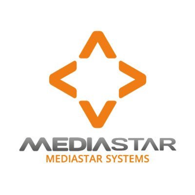 The home of MediaStar IPTV - Streaming - Signage, across Asia/Pacific.