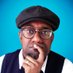 Jake Da'Costa (@intrepid_jake) Twitter profile photo Jake Da'Costa (@intrepid_jake) Twitter profile photo