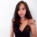 ayu wiranti (@ayuwiiranti) Twitter profile photo ayu wiranti (@ayuwiiranti) Twitter profile photo