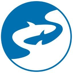 At Swimming Nature we go beyond teaching swimming. We build a natural bond with water - for life. Our unique method creates confident, elegant swimmers.