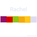 Rachel J Donachy 🏴󠁧󠁢󠁳󠁣󠁴󠁿 (@RJDonachy) Twitter profile photo