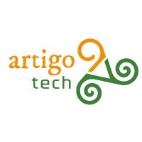 Artigo9Tech Network (@artigo9tech) 's Twitter Profile