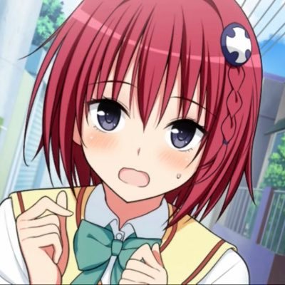 ユウさんのプロフィール画像