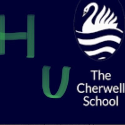 Humanities Department at the Cherwell School in Oxford - tweeting about all things Geographical and Historical!