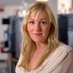 Dr Jayne Kirk (@jaynemkirk) Twitter profile photo Dr Jayne Kirk (@jaynemkirk) Twitter profile photo