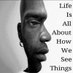 mohamad mansour (@mohamad90956415) Twitter profile photo mohamad mansour (@mohamad90956415) Twitter profile photo