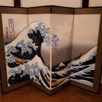 進ノ介 (@chabu_dai_nora) Twitter profile photo