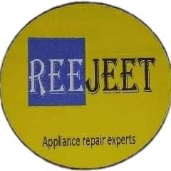 ALL KINDS ALL BRANDS AC, FREEZE,COOLER,WASHING MACHIN,GEYSER,CHIMNEY SERVICE, REAPAIR INSTALL,UNINSTALL,GASSCHARGE, DONE HERE