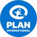 Plan International France (@PlanFrance) Twitter profile photo