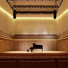 Chetham’s International Piano Summer School - inspirational faculty, 15 course options incl Junior, adult amateur, composition, jazz, organ, #piano #music