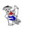 prof_img