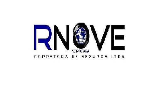 Corretora de seguros com uma grande variedade de produtos a oferecer,com qualidade e procedencia.Faça sua cotação com agente!.Tel(15)3031.4128
