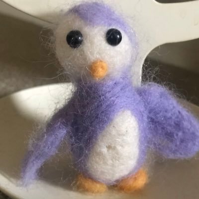 akki_ab12's profile picture. 学生プロレス、社会人プロレス、モーニング娘。'24、ハロプロ好き。