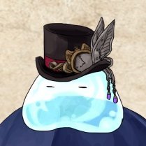 万年青/低浮上さんのプロフィール画像