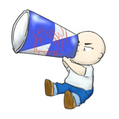 Pファイブ先生 すいきんちかもくどってんかいめい これは習ったけど 太陽からの惑星順番 昨年冥王星は外されたけど もどってかいちきんかす これは習ってないぞ 大きい惑星の順番 今の小学生はこれで覚えるとか 木星 土星 天王星 海王星 Pファイブ先生 すいきんちかもくどってんかいめい これは習ったけど 太陽からの惑星順番 昨年冥王星は外されたけど もどってかいちきんかす これは習ってないぞ 大きい惑星の順番 今の小学生はこれで覚えるとか 木星 土星 天王星 海王星