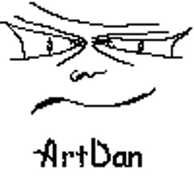 3patch's profile image