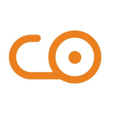 Copim_community Profile Picture