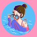 波旁爱吃 (@sharon_nimo) Twitter profile photo 波旁爱吃 (@sharon_nimo) Twitter profile photo
