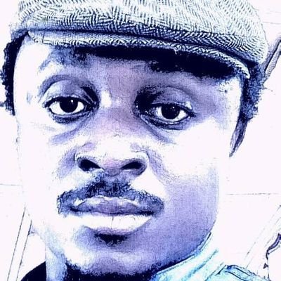 I'm an entrepreneur, self employed with Juditech resources oil and gas,a politician who can stand for the future of the next generation..Father&Husband.