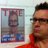 edwin_n_bakker's profile image