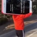 Ed robot - @ed_hard77 - Twitter