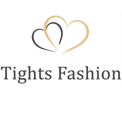The #1 Tights Review Site. Read all our reviews at Tights Fashion now!
