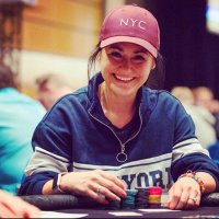 Trine-Lise Lundegård (@trinelisel) 's Twitter Profile