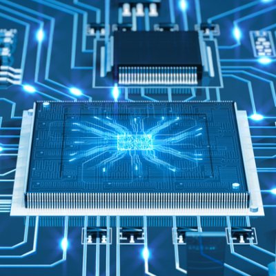 Electronic manufacturing services, PCBA, ODM/OEM, Stencil Manufacturing, Testing, Box Building, Delivery and Distribution, all your EMS services under one roof.