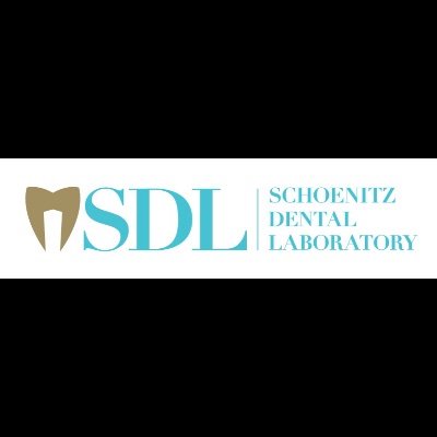 Schoenitz dental specialises in crown & bridge implants, prosthetic appliances and In house customised milling.