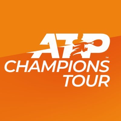 ATPChampions