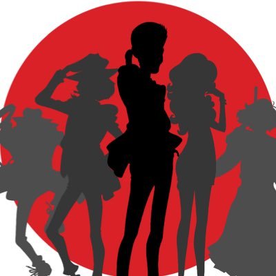 RGTBA2's profile picture. πpi大好きで毎日自我発電してる変態です。