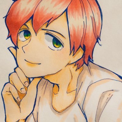 mimiさんのプロフィール画像