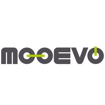 MOOEVO_Spain Profile Picture