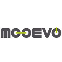 MOOEVO(@MOOEVO_Spain) 's Twitter Profile Photo