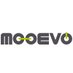 MOOEVO (@MOOEVO_Spain) Twitter profile photo