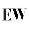 emirateswoman's profile picture. Lifestyle and fashion for women in the Middle East.