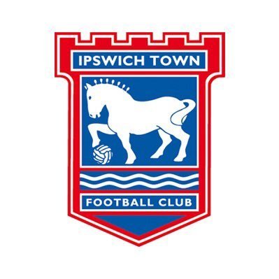 The official twitter account for Ipswich Town Academy Recruitment.