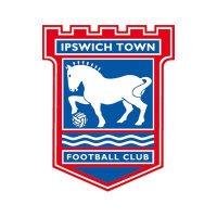 Ipswich Town Academy Recruitment (@academyipswich) 's Twitter Profile