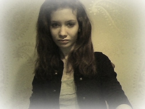 x__Anouk__x's profile picture. 