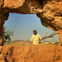 خالد الدخيّل (@kalhed_dukel) 's Twitter Profile Photo