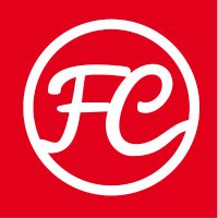 FredCarpet (@fredcarpetmag) 's Twitter Profile Photo FredCarpet (@fredcarpetmag) 's Twitter Profile Photo