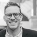 Lindsay Evans (@leultrasound) Twitter profile photo Lindsay Evans (@leultrasound) Twitter profile photo